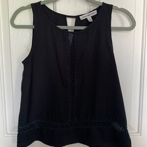 Abercrombie Tank Top